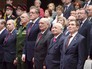 Конференция Московского городского совета ветеранов Конференция Московского городского совета ветеранов