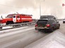 Пожарная машина Пожарная машина