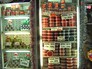 Продажа икры Продажа икры