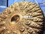 Золото Скифов Золото Скифов