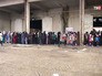 Гуманитарная помощь для жителей Сирии Гуманитарная помощь для жителей Сирии