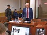 Бывший депутат Верховной Рады Владимир Олейник Бывший депутат Верховной Рады Владимир Олейник