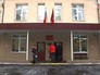 Дорогомиловский суд Дорогомиловский суд