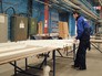 Производственный цех Производственный цех