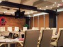 Работа технопарка Работа технопарка