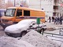 Спецоперация ФСБ Спецоперация ФСБ