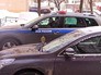 Автомобиль ФСБ Автомобиль ФСБ