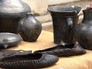 Археологические находки Археологические находки
