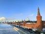 Кремль Кремль