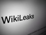 Сайт WikiLeaks Сайт WikiLeaks