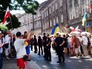 Украинские радикалы в Польше Украинские радикалы в Польше