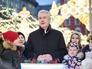 Сергей Собянин открыл фестиваль "Путешествие в Рождество" Сергей Собянин открыл фестиваль "Путешествие в Рождество"