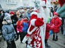 Фестиваль "Путешествие в Рождество" Фестиваль "Путешествие в Рождество"