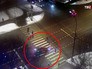 Автомобиль Gelandewagen сбил детей на пешеходном переходе Автомобиль Gelandewagen сбил детей на пешеходном переходе