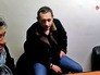 Сбивший двух девочек водитель Gelandewagen Александр Шарый Сбивший двух девочек водитель Gelandewagen Александр Шарый
