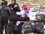 Беженцы в Сирии Беженцы в Сирии