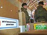 Отправка новогодних подарков для детей в Сириии Отправка новогодних подарков для детей в Сириии