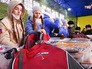 Школьники собирают новогодние подарки для детей в Сириии Школьники собирают новогодние подарки для детей в Сириии