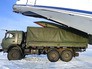 Погрузка гуманитарной помощи Погрузка гуманитарной помощи