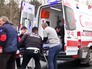 Скорая помощь Турции Скорая помощь Турции
