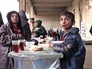 Гуманитарная помощь для жителей Сирии Гуманитарная помощь для жителей Сирии