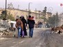 Жители Сирии Жители Сирии