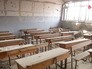 Последствия боевых действий в Сирии Последствия боевых действий в Сирии