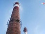 Трубы котельной Трубы котельной