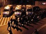 Полиция Польши Полиция Польши