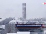 Город Бузлук Город Бузлук