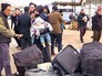 Беженцы в Сирии Беженцы в Сирии