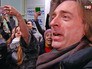 Участники "Хора Турецкого" Участники "Хора Турецкого"