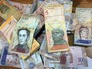 Деньги Венесуэлы Деньги Венесуэлы