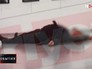 Покушение на российского посла в Анкаре Андрея Карлова Покушение на российского посла в Анкаре Андрея Карлова