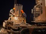 Строительство моста через Керченский пролив в Крыму Строительство моста через Керченский пролив в Крыму