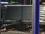 Полиция на месте происшествия Полиция на месте происшествия