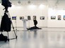 Покушение на российского посла в Анкаре Андрея Карлова Покушение на российского посла в Анкаре Андрея Карлова