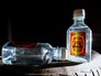 Емкости со спиртосодержащим средством с боярышником Емкости со спиртосодержащим средством с боярышником