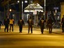 Полиция Германии на месте происшествия Полиция Германии на месте происшествия