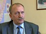 Вице-губернатор Приморья Сергей Сидоренко Вице-губернатор Приморья Сергей Сидоренко