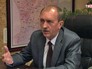 Вице-губернатор Приморья Сергей Сидоренко Вице-губернатор Приморья Сергей Сидоренко