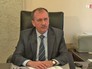 Вице-губернатор Приморья Сергей Сидоренко Вице-губернатор Приморья Сергей Сидоренко