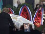 Прощание с послом Андреем Карловым Прощание с послом Андреем Карловым