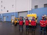 Электроподстанция «Кожевническая» Электроподстанция «Кожевническая»