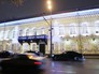 Открытие после реставрации Центрального дома шахматиста им. М.Ботвинника на Гоголевском бульваре Открытие после реставрации Центрального дома шахматиста им. М.Ботвинника на Гоголевском бульваре