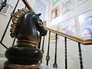 Открытие после реставрации Центрального дома шахматиста им. М.Ботвинника на Гоголевском бульваре Открытие после реставрации Центрального дома шахматиста им. М.Ботвинника на Гоголевском бульваре