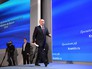 Большая пресс-конференция Владимира Путина Большая пресс-конференция Владимира Путина