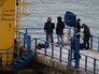 Поисково-спасательная операция в районе крушения Ту-154 Минобороны Поисково-спасательная операция в районе крушения Ту-154 Минобороны