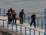 Поисково-спасательная операция в районе крушения Ту-154 Минобороны Поисково-спасательная операция в районе крушения Ту-154 Минобороны
