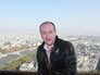 Музыкант Дмитрий Белоножко Музыкант Дмитрий Белоножко